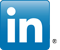 LinkedIn Group link