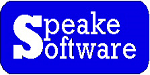 Speake Software